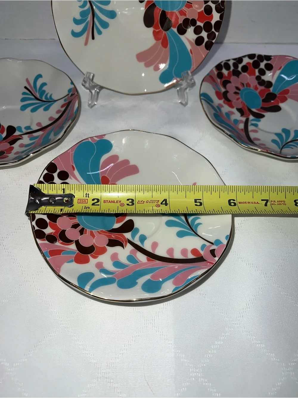 kate spade lenox kate